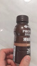 迈胜（maction）蒙牛液体蛋白粉乳清健身运动补给山姆同款咖啡味235m*15瓶/箱 实拍图