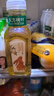 农夫山泉 【季节限定】东方树叶桂花乌龙茶335ml*15瓶无糖茶饮料整箱装 实拍图