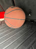 威尔胜（Wilson）NBA TAKE-OFF系列7号篮球PU室内室外通用成人篮球801【京东专供】 实拍图