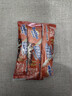 阿华田（Ovaltine）可可固体饮料5条装 巧克力风味冲饮蛋白饮料 实拍图
