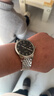【二手99新】天梭男表力洛克二手机械男表天梭手表男士休闲运动二手奢侈品腕表 数字刻度-黑盘T006.407.11.052.00 实拍图