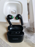 华为FreeBuds SE 2 蓝牙耳机无线耳机 40小时长续航/快速充电/蓝牙5.3/轻盈小巧/影音娱乐 曜石黑 实拍图