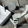大疆 DJI Osmo Mobile SE OM手机云台稳定器三轴增稳智能跟拍vlog拍摄神器稳定器 实拍图