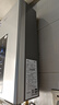 海尔（Haier）【星光JM6PRO】16升燃气热水器天然气家用节能 水伺服恒温【国家补贴15%】 低水压启动 上门安装 实拍图