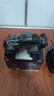 诺巴曼带摄像头合金四轮电动rc遥控车赛车遥控汽车儿童玩具男孩圣诞礼物 实拍图