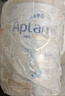 爱他美（Aptamil）白金澳洲版 幼儿配方奶粉 3段(12-36个月) 900g 澳洲白金 实拍图