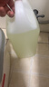 滴畅 84消毒液大桶装5L/桶家用商用消毒水衣物漂白洁厕甲流感含氯除菌 实拍图