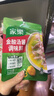 家乐金酸汤酱80g*5包 酸汤肥牛料 鱼片米线家用酸辣开胃百搭 实拍图