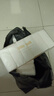 舒可乐卷纸卫生纸巾小提装实芯卷筒纸手纸厕纸巾 60卷 实拍图