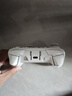 雷神（ThundeRobot）G50 Ultra 无线游戏手柄 类xbox手柄TMR摇杆四马达扳机振动蓝牙体感PC电脑steam明末渊虚之羽 白 实拍图