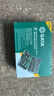 世达（SATA）38件棘轮扳手套装骑行工具盒螺丝刀套装工具箱摩托车维修05498 实拍图