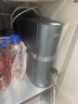 美的（Midea）家用净水机星河2.0净矿净水器双水直饮1000G5年RO矿物质0阻垢剂 反渗透厨下式净饮机pro升级款系列 实拍图