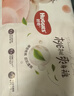 好奇（Huggies）铂金装小桃裤拉拉裤XL64片(12-17kg)加大号尿不湿【透爽散热】 实拍图