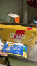 雀巢（Nestle）【樊振东同款】咖啡粉1+2奶香速溶三合一冲调饮品30条450g 实拍图