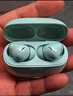 小米（MI）REDMI Buds 6 Pro真无线降噪耳机 入耳式 适用于安卓苹果手机 润玉绿 实拍图