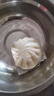 广州酒家利口福 叉烧包750g 20个 早餐半成品 广式早茶点心 包子食品速食美食 实拍图
