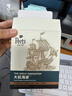 Peet's Coffee皮爷peets 大航海家挂耳滤泡式咖啡 中烘50g(10g*5包)【新包装】 实拍图
