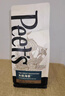 Peet's Coffee皮爷peets 大航海家咖啡豆新鲜烘焙中度烘焙黑咖啡250g【新包装】 实拍图
