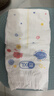 好奇（Huggies）金装纸尿裤XL108片(12-17kg)尿不湿【速干不易红】 实拍图