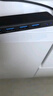 联想（lenovo）USB分线器USB3.0接口转接器USB扩展器延长线笔记本电脑hub拓展坞USB扩展坞转换器BY01-3.0 (0.25M) 实拍图