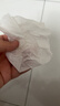 维达（Vinda）抽纸【孙颖莎推荐】棉韧3层100抽*24包S码 亲肤无刺激 纸巾 整箱 实拍图