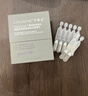 可丽金（COLLGENE）重组胶原蛋白嘭嘭次抛精华1.2ml*30支抗皱紧致保湿生日礼物女 实拍图