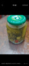 喀秋莎 俄式酸黄瓜罐头330g俄罗斯风味小黄瓜青瓜方便配菜哈尔滨特产 实拍图