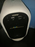 飞利浦（PHILIPS）NeoPix 145Pro投影仪家用 家庭影院电视卧室手机游戏投影机（高亮升级版  无感自动对焦 ） 实拍图
