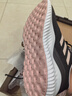 阿迪达斯 （adidas）adidas女鞋女子运动休闲百搭回弹经典跑步鞋 ID0352 40码 实拍图