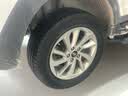 米其林轮胎(Michelin) 浩悦5 PRIMACY 5 225/60R17 103V配传祺GS5别克GL8 汽车轮胎 实拍图