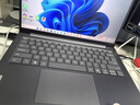 联想小新14/小新Pro14 2025补贴可选 高性能超轻薄笔记本电脑 学生游戏设计办公本 标压酷睿 13代i7 32G 1TB 升级｜小新14 IPS高清全面屏｜DC调光 护眼无闪烁 实拍图