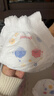 好奇（Huggies）金装拉拉裤XXL42片(15kg以上)尿不湿【速干不易红】 实拍图