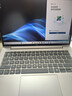 惠普（HP）战66 14英寸2025轻薄笔记本电脑 标压锐龙7 H 255 16G 1T 高清屏 1年上门【国家补贴】 实拍图