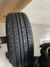 佳通轮胎(Giti)轮胎205/55R16 91V  228v1 原配吉利帝豪 适配 速腾/宝来 实拍图