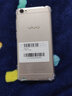 vivo Y55 二手手机 智能安卓 4G双卡单待 轻薄小巧 备用机 金色 2GB+16GB（不支持电信卡） 8成新 实拍图