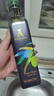 安达露西100%特级初榨橄榄油235ml【plus用户专享】 实拍图