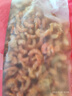 万景 北海精选海米 净重250g/袋 淡干虾米虾仁开洋干货 煲汤 源头直发 实拍图