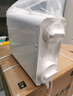 米家【10周年新品】小米净水器S1 1200G家用大通量5年长效RO反渗透过滤直饮净饮一体净水机 MR1272-A 实拍图
