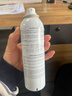雅漾（Avene）舒泉调理喷雾150ML 定妆补水保湿 爽肤水化妆水 护肤中喷礼物 实拍图