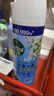 滴露（Dettol）消毒喷雾454ml鞋子除臭杀菌喷雾除臭喷雾厕所马桶消毒铃兰甲流感 实拍图
