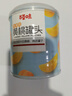 百草味  水果黄桃罐头糖水童年零食休闲小吃 黄桃罐头果捞312g/罐 实拍图