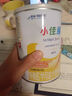 雀巢健康科学小佳膳全营养配方粉 1-10岁儿童适用 400g  实拍图
