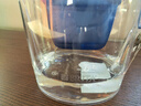 碧然德（BRITA）过滤净水器 滤水壶 海洋系列 3.5L(蓝色）+去水垢专家版滤芯11枚 环保加固包装 实拍图