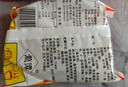 龙潭方便面 老北京方便面火锅面密云特产香辣牛肉面 95g*48袋 整箱装 实拍图