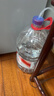 娃哈哈纯净水14.8L*1桶 大桶水一次性桶装水（新老包装随机发） 实拍图