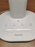 松下（Panasonic）台灯AAAAA级护眼台灯 全光谱台灯护眼学习 家用学生儿童台灯致言 实拍图