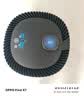科沃斯移动空气净化机器人家用Z2/ANDYPRO/AVAPRO沁宝室内新房除甲醛新风除烟味过敏原一台抵多台 移动净化AVAPRO【全新升级】 实拍图