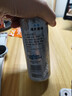 魔爪（Monster）可口可乐 魔爪 Monster 无糖 能量风味饮料 330ml*24罐 实拍图