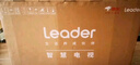 海尔出品统帅(Leader)L43F5A 43英寸超薄护眼全高清智慧屏智能投屏送父母老人租房必选小户型电视2级 实拍图