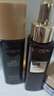 欧莱雅黑金精华30ml玻色因精华液补水保湿抗皱护肤品化妆品圣诞礼物 实拍图